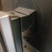 Dell P2210t monitor