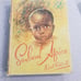Vintage Kent Cottrell book