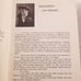 Vintage Kent Cottrell book