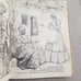 Vintage Kent Cottrell book