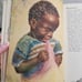 Vintage Kent Cottrell book
