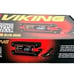 Viking ,4 Amp car battery charger / maintainer 6v /12v