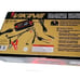 Viking ,4 Amp car battery charger / maintainer 6v /12v