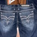 Rock Revival nwt