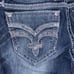 Rock Revival nwt