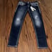 Rock Revival nwt