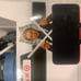 Ashoka tank phone and controller