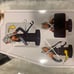 Ashoka tank phone and controller