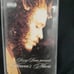 Bizzy Bone Heaven'z Movie RARE Cassette