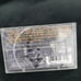 Bizzy Bone Heaven'z Movie RARE Cassette