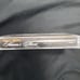 Bizzy Bone Heaven'z Movie RARE Cassette