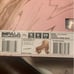 Roller Skates size