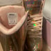 Roller Skates size