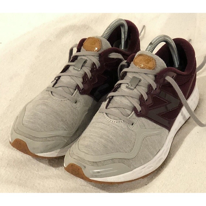 Fresh foam veniz sales