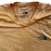 The North Face Men’s Large Lightweight Shirt Athletic Athleisure Workout Athlete