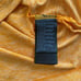 The North Face Men’s Large Lightweight Shirt Athletic Athleisure Workout Athlete