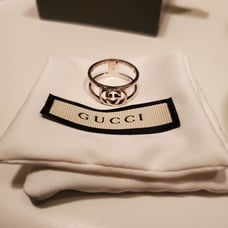 Gucci Ring