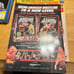 WWE Raw MAGAZINE Pro Wrestling Ric Flair TRIBUTE RARE