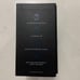 Samsung Galaxy Watch 42 mm Bluetooth + LTE