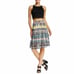 New 165 ROMEO & JULIET COUTURE Skirt L