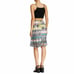 New 165 ROMEO & JULIET COUTURE Skirt L