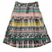 New 165 ROMEO & JULIET COUTURE Skirt L