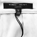 New 165 ROMEO & JULIET COUTURE Skirt L