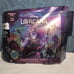 NEW Disney Lorcana Trading Card Game (TCG) Illumineer's Quest Box Set