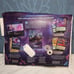 NEW Disney Lorcana Trading Card Game (TCG) Illumineer's Quest Box Set