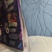 NEW Disney Lorcana Trading Card Game (TCG) Illumineer's Quest Box Set