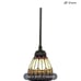 Quoizel West End Pendant Lamp