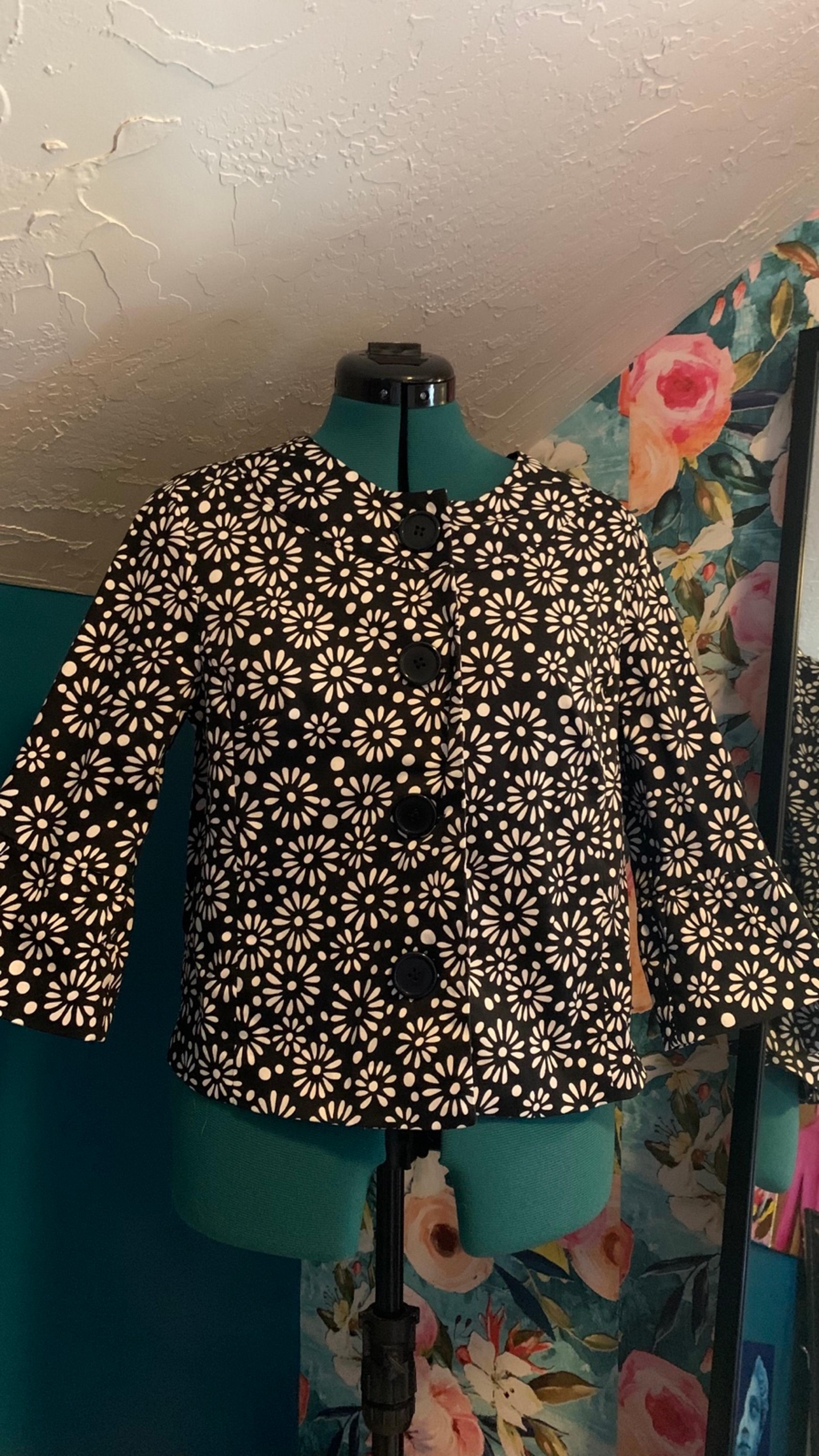Elementz Womens Blouse