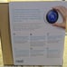 Nest Thermostat 3rd gen
