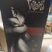 Disney Villains Designer collector edition Cruella NIB