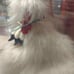 Disney Villains Designer collector edition Cruella NIB