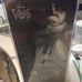 Disney Villains Designer collector edition Cruella NIB