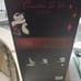 Disney Villains Designer collector edition Cruella NIB