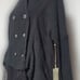 Gimmicks by BKE Sweater Jacket in Black