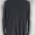 Gimmicks by BKE Sweater Jacket in Black