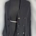 Gimmicks by BKE Sweater Jacket in Black
