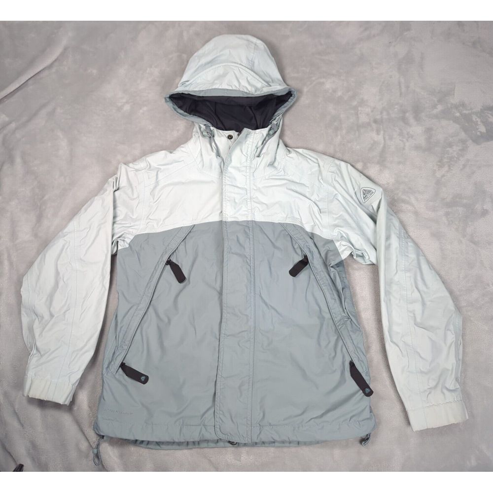 Nike acg outer layer 3 jacket shop