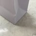 Maison Francis Kurkdjian Paper Shopping Bag with Handle L 10.5 x D 4.2 x H 8.2
