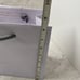 Maison Francis Kurkdjian Paper Shopping Bag with Handle L 10.5 x D 4.2 x H 8.2