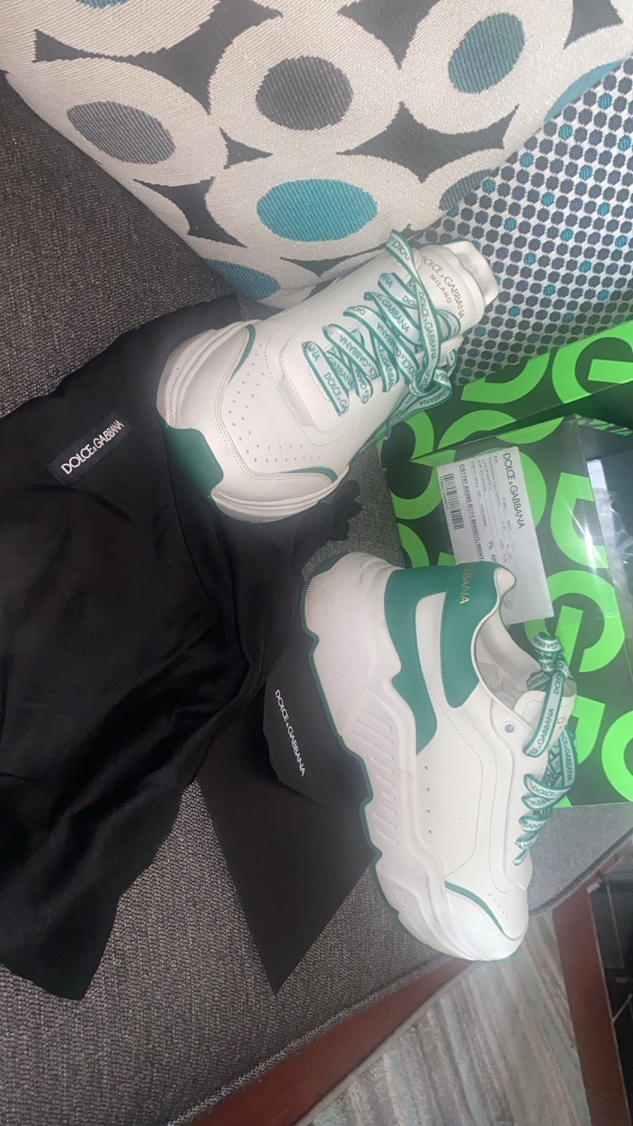 shoes men