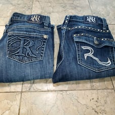 rock and republic jeans
