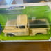 Jada Just Trucks 1/24 scale 1955 Chevrolet Stepside
