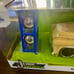 Jada Just Trucks 1/24 scale 1955 Chevrolet Stepside
