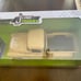 Jada Just Trucks 1/24 scale 1955 Chevrolet Stepside