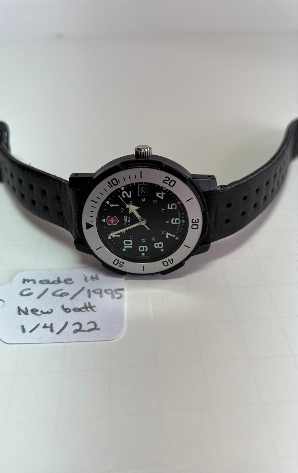best quality best price Army Swiss Mens Brand watch. mens Men best quality best price Army Swiss Mens Brand watch. mens Men