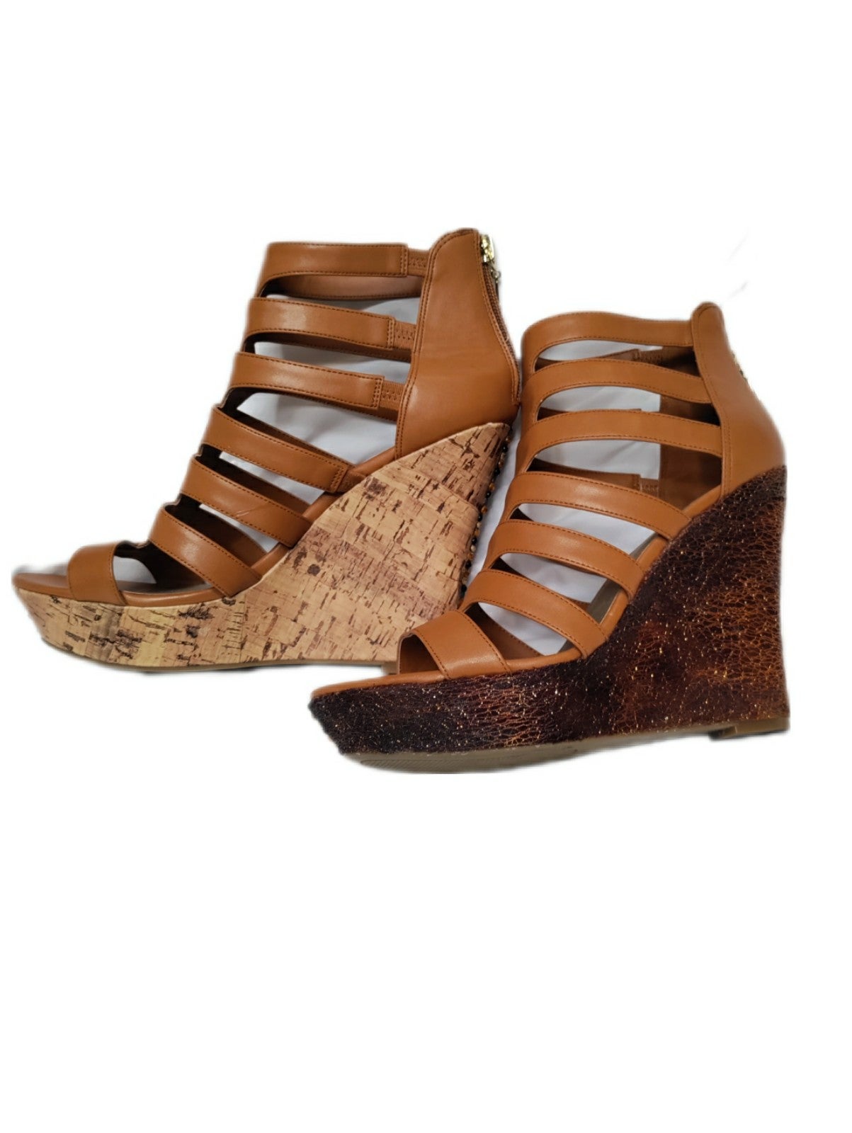 New Guess shoes